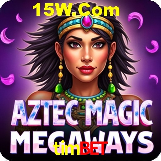 Casino Ao Vivo timbet