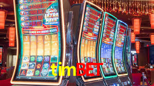 Basketball Betting timbet