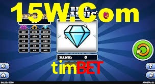 Aviator Game timbet