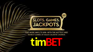 Roulette Table timbet