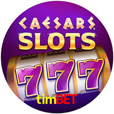 Blackjack Table timbet