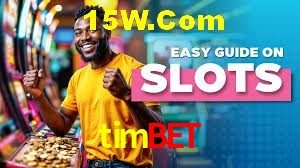 Secure Login timbet