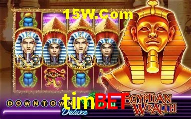 Estratégias Crash Games timbet