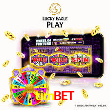 Quick Registration timbet