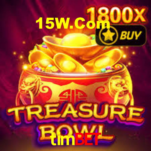 Tournaments timbet