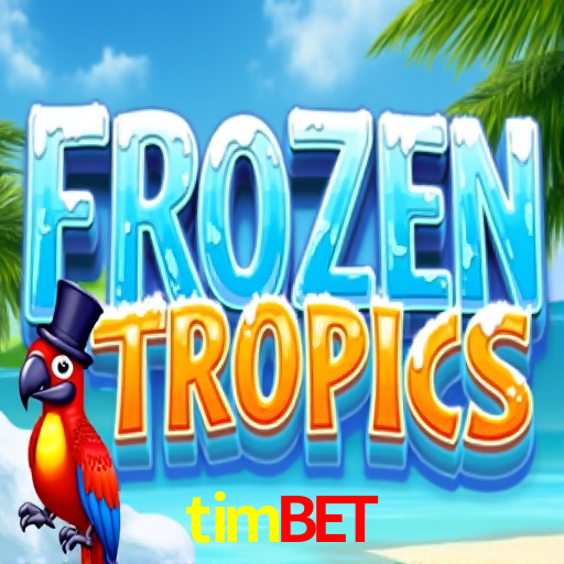 Jogo Aviator timbet