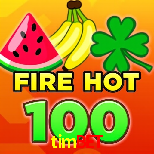 APP oficial da timbet para mobile