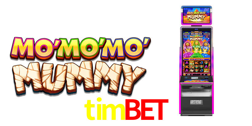 Flash Promotion timbet