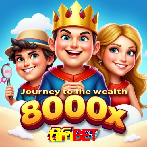 PIX Instantâneo timbet