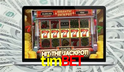 Estatísticas Esportivas timbet