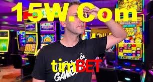 Games Directory timbet