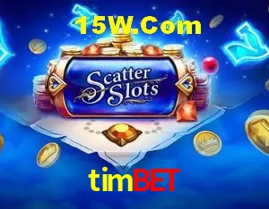 Ofertas Exclusivas timbet