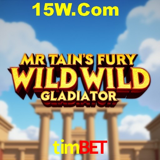 Premium Interface timbet