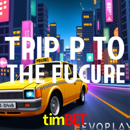 Interface Premium timbet