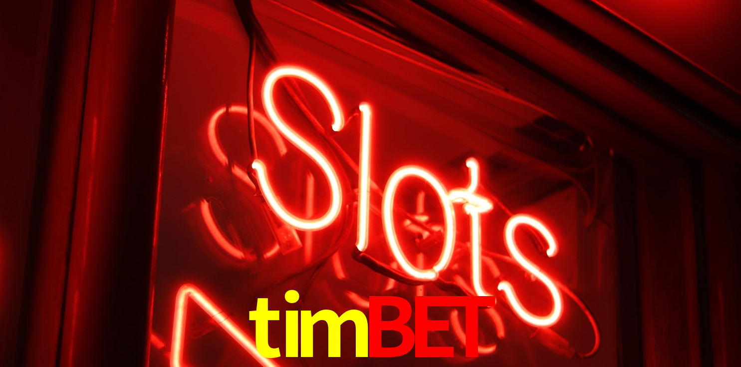 Seasonal Promotions timbet
