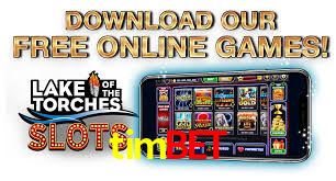 Player Reviews timbet
