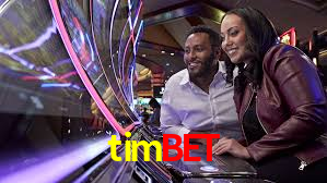 Sports Statistics timbet