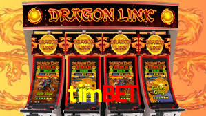 Tennis Betting timbet