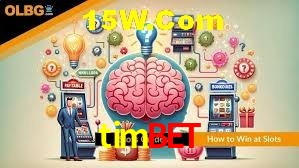 Security Systems timbet