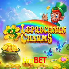 Crash Games Strategies timbet