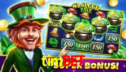 Jogo Spaceman timbet
