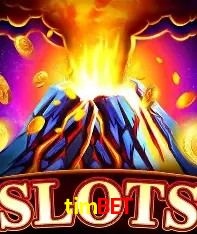 Promoções Sazonais timbet