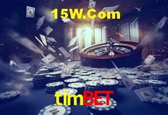 Especiais de Fim de Semana timbet