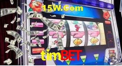 Estatísticas do Jogo timbet