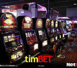 Apostas de Basquete timbet