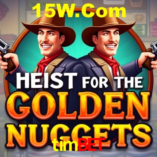 Desvendando o Mundo dos Jogos Virtuais na timbet