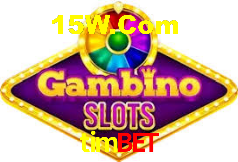 Instant EasyPaisa timbet