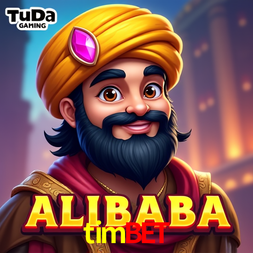 A Experiência Imersiva dos Cassinos Ao Vivo no timbet