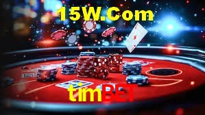 2FA Security timbet