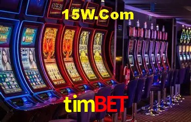 Estatísticas Crash Games timbet