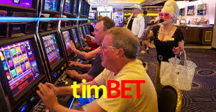 Football Betting timbet