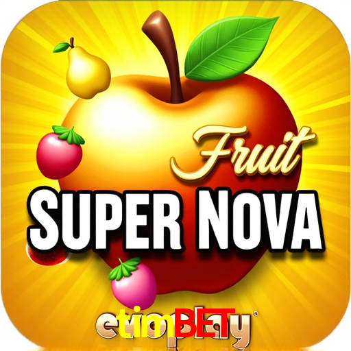 Descubra a Magia dos Jogos de Arcade no timbet