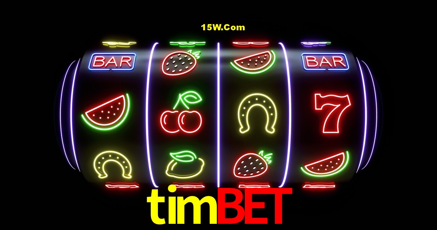 Weekend Specials timbet
