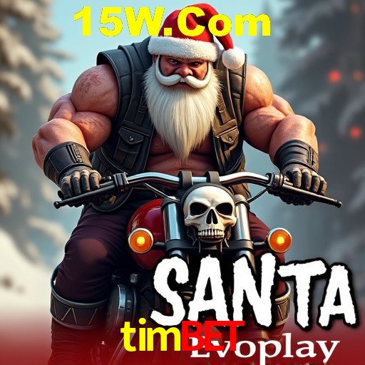 Desvendando o Mundo dos Jogos Virtuais na timbet