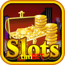 VIP Casino timbet