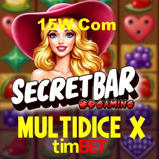 Programa VIP timbet