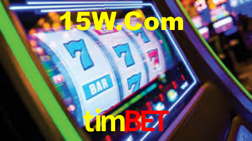 Daily Bonuses timbet