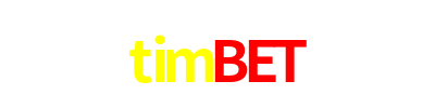 timbet