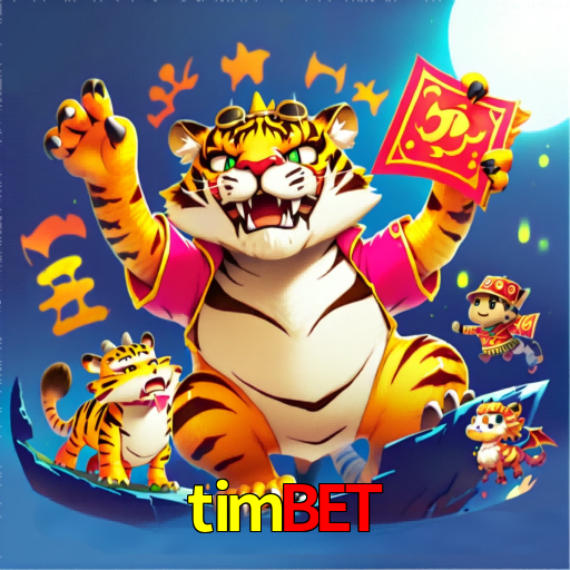 timbet