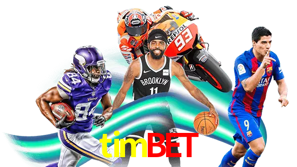 timbet
