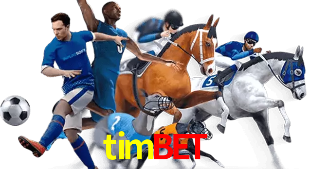 timbet