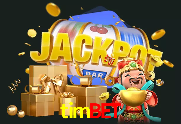 timbet bet