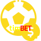 Aposte em esportes do mundo todo no timbet!