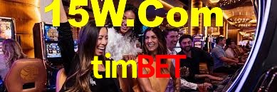 Jogos Exclusivos timbet