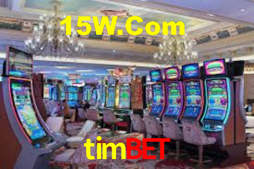 Interface Premium timbet
