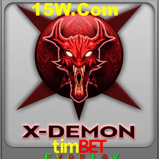 Jogo Aviator timbet